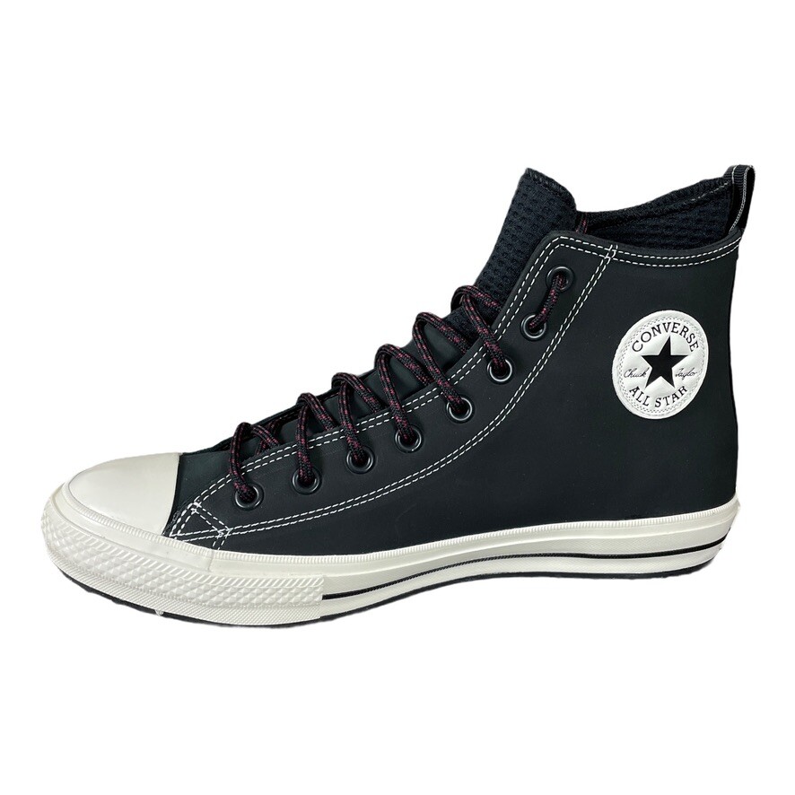 chuck taylor ctas